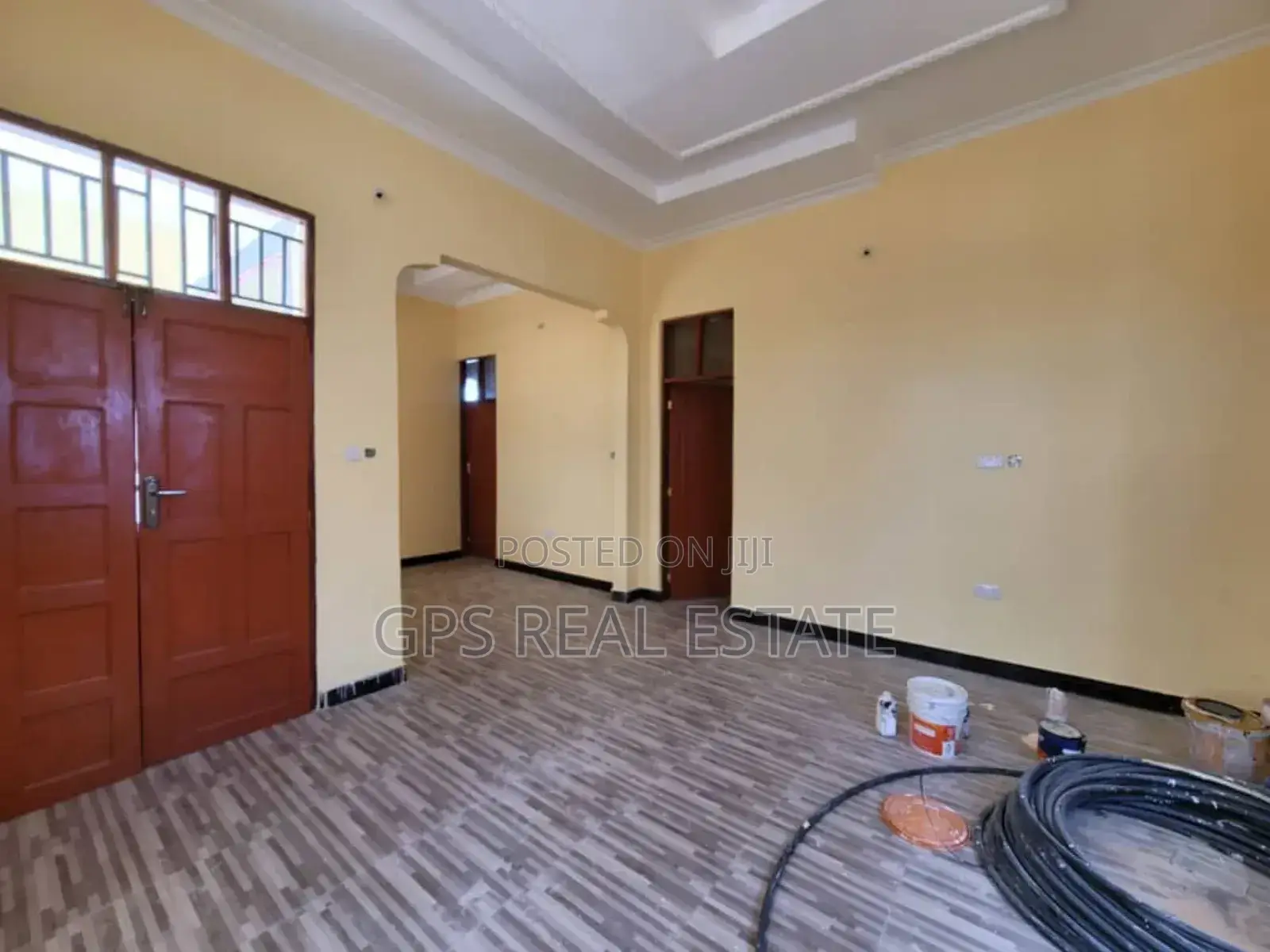 3bdrm House in Kisemvule, Temeke for sale