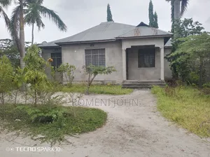 3bdrm House in Tanzania Daresalaam, Ilala for sale