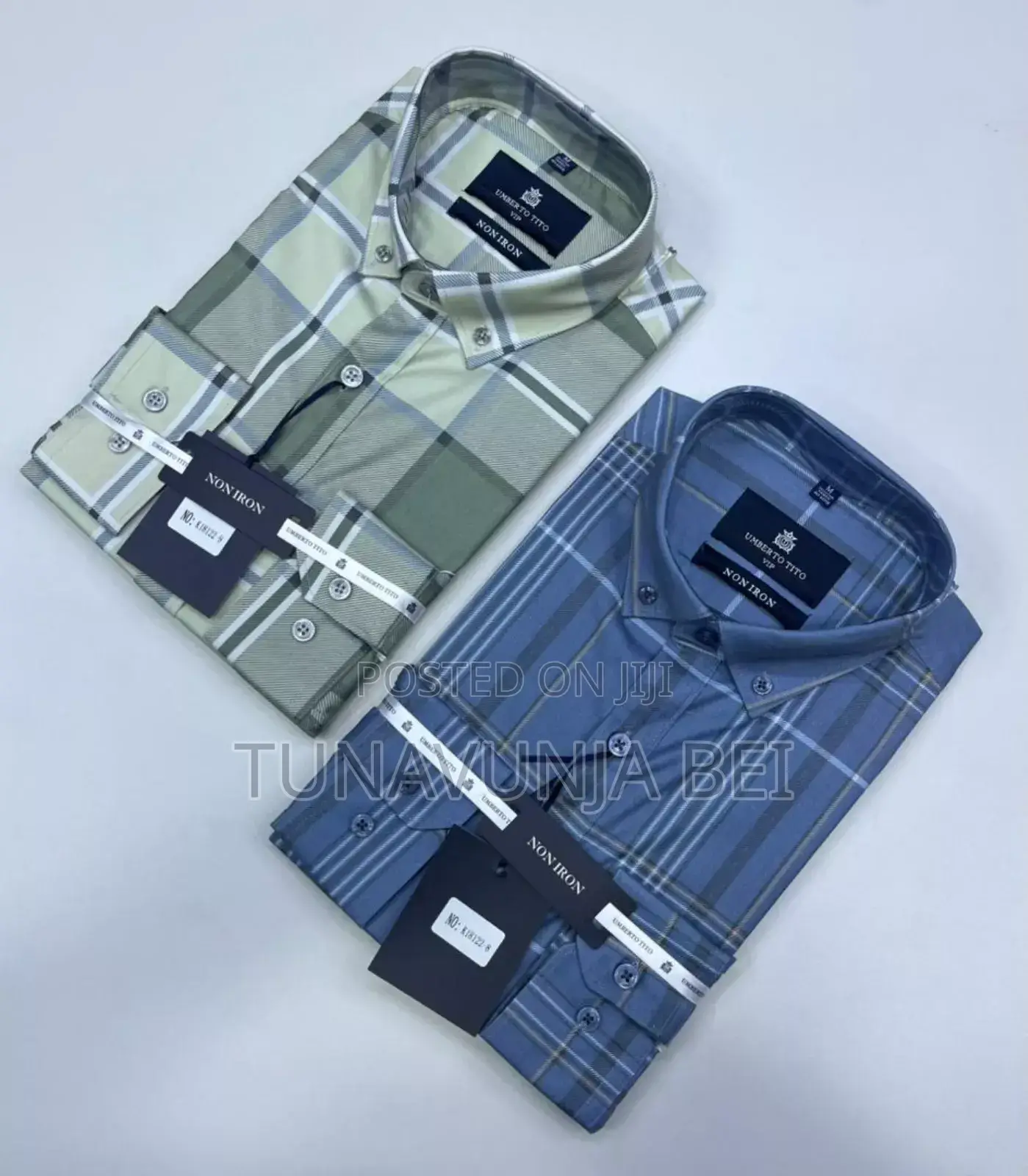 Quality Shirt
