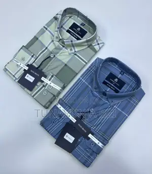 Quality Shirt