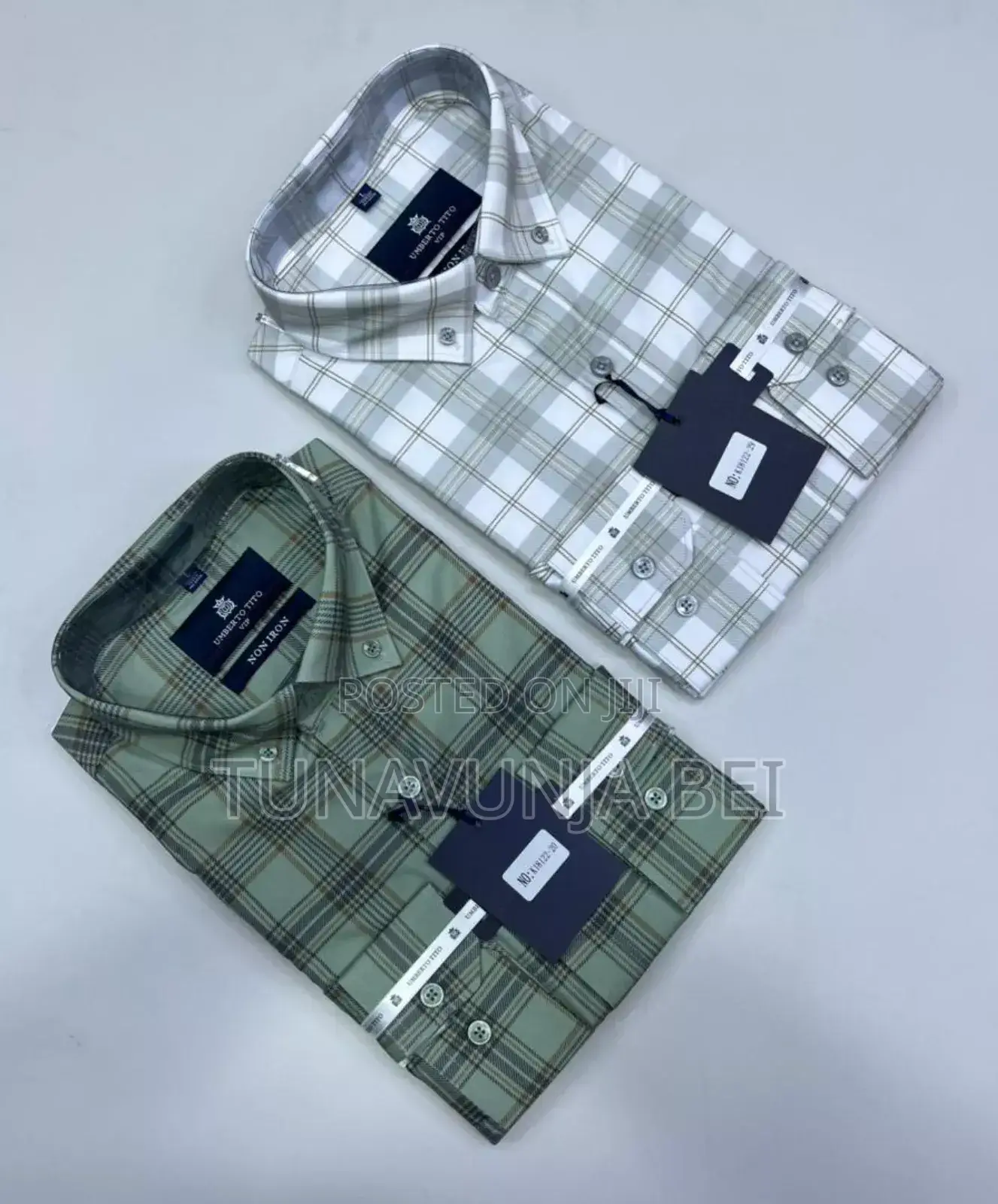 Quality Shirt