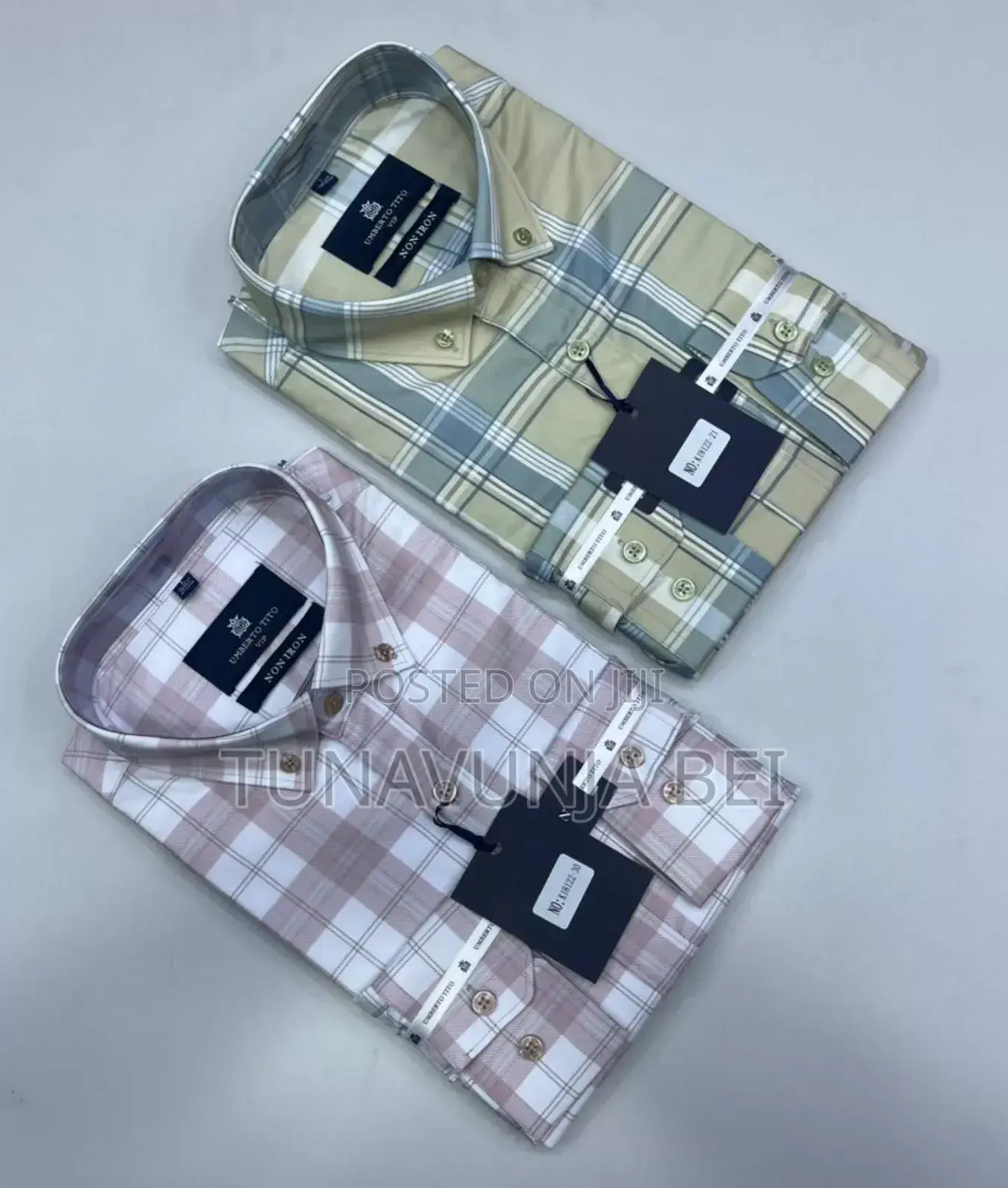 Quality Shirt