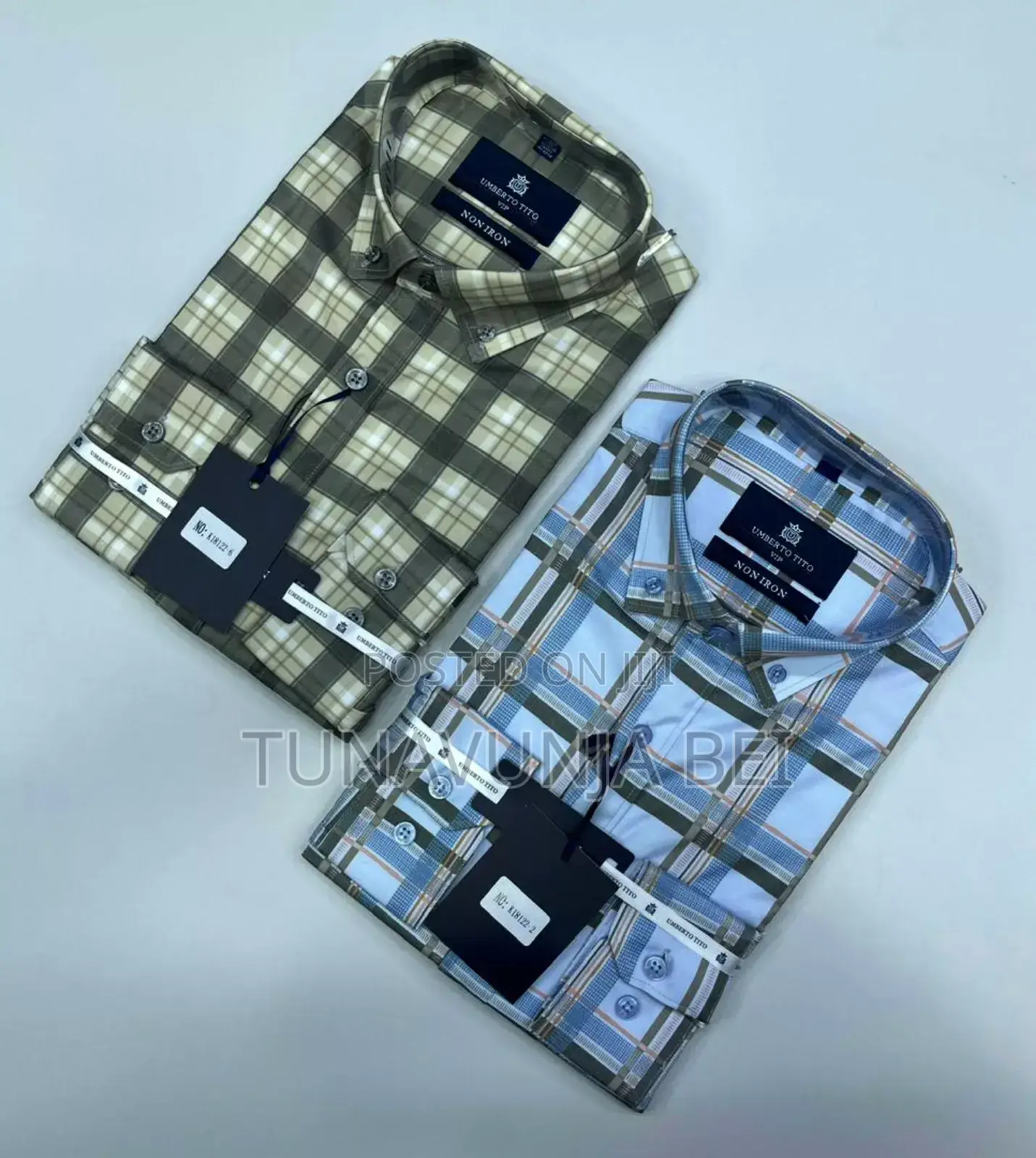 Quality Shirt