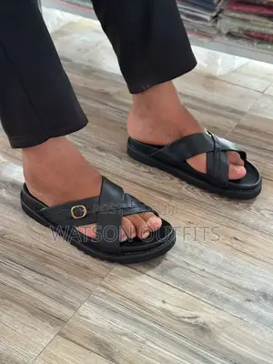 Sendo Za Kisasa Mpya Original