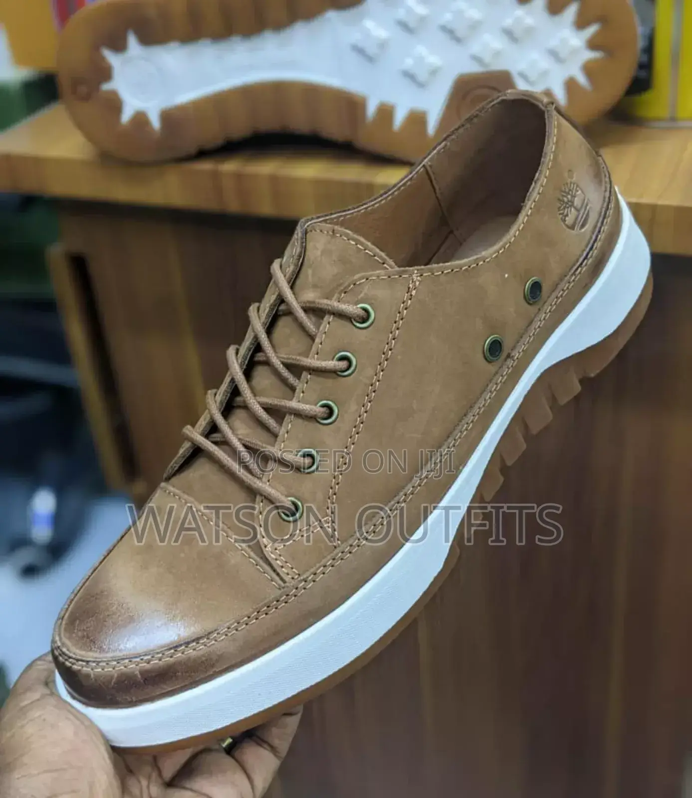 Totally Best Timberland Shoes Available Org