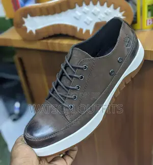Totally Best Timberland Shoes Available Org