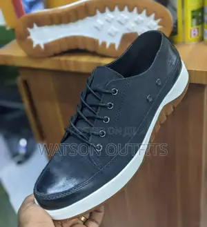 Totally Best Timberland Shoes Available Org