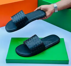New Original Balenciaga Sandals