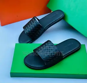 New Original Balenciaga Sandals