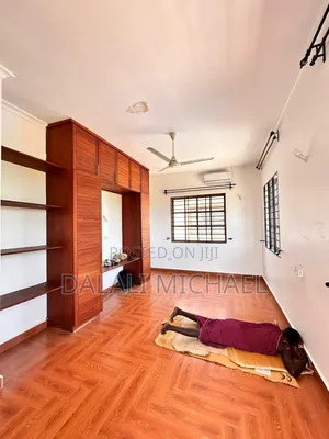 4bdrm House in Mbweni Malindi for rent
