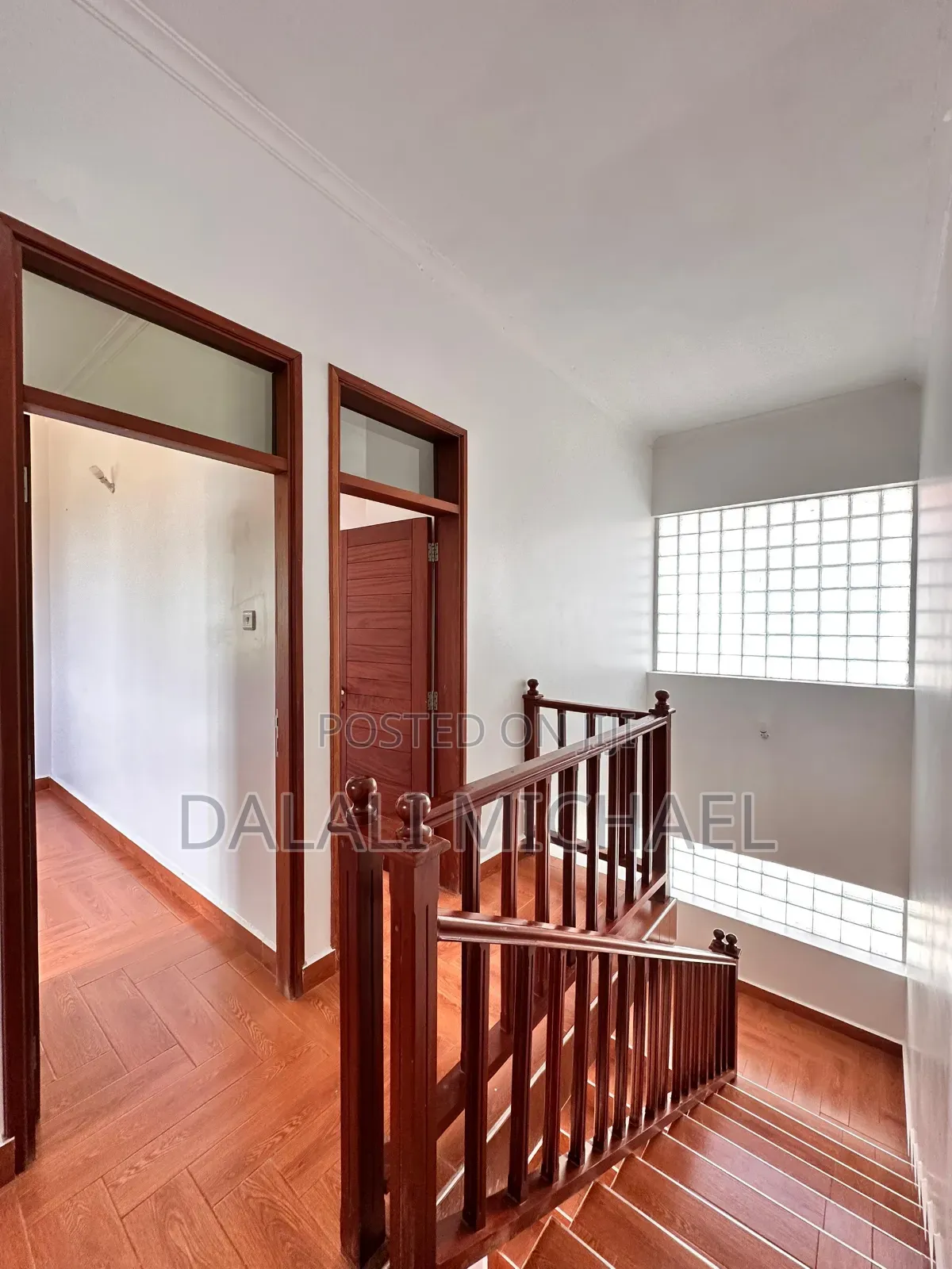 4bdrm House in Mbweni Malindi for rent