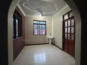 3bdrm House in Mbezi Kwa Msuguri for rent