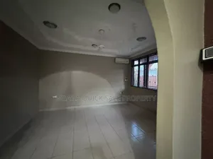 3bdrm House in Mbezi Kwa Msuguri for rent