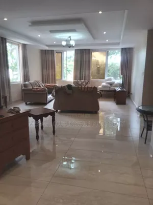 2bdrm House in Mbezi Kwa Msuguri for rent