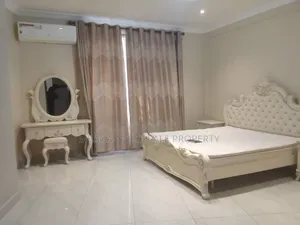 2bdrm House in Mbezi Kwa Msuguri for rent