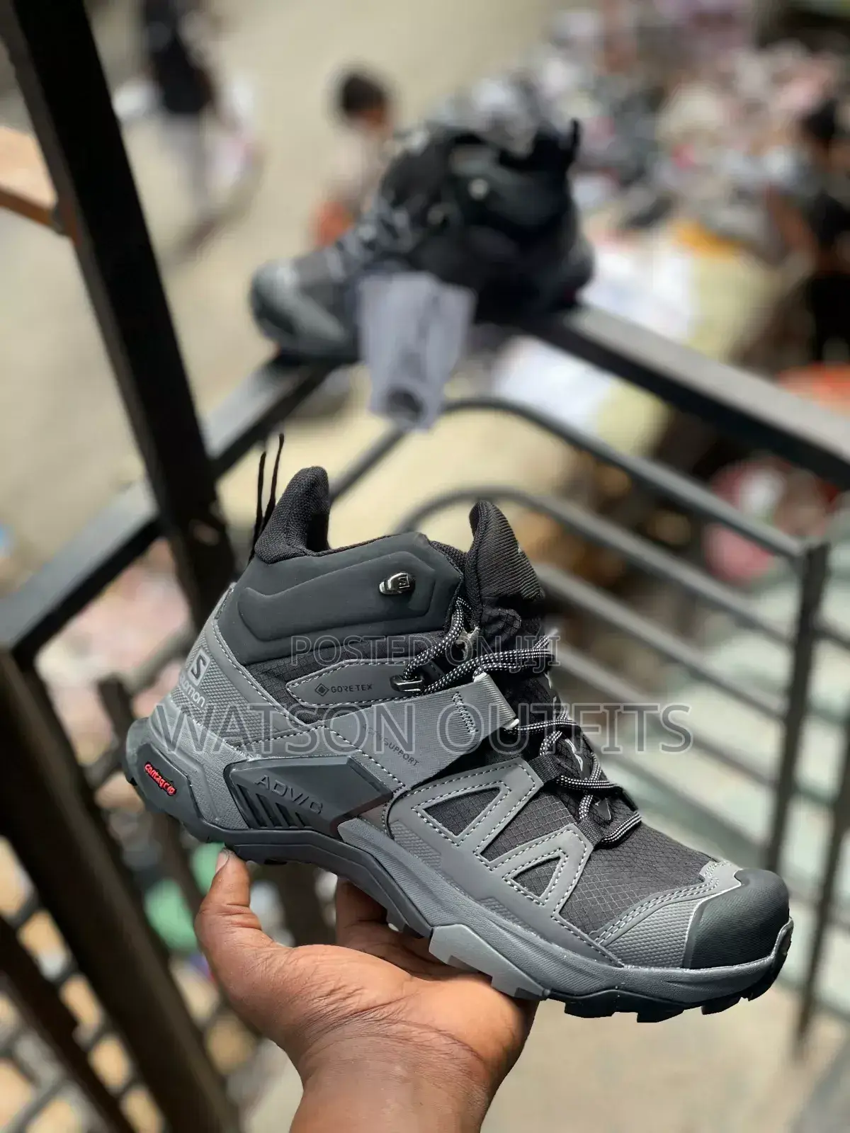 Top Quality Men Shoes/Sneakers/Footwears/Viatu Vipya Vikali