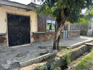 6bdrm House in Central for sale