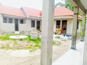 12bdrm Apartment in Chanika Buyuni, Ilala for sale