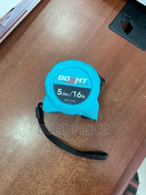 Tape Measure 16feet