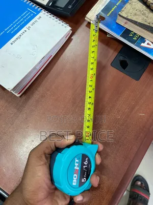 Tape Measure 16feet
