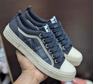 New Original Sta Og Unisex Shoes/Sneakers/Footwears