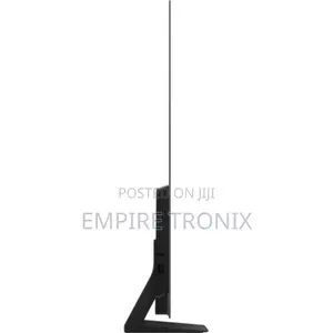 Samsung S90D 83" HDR Smart Oled TV