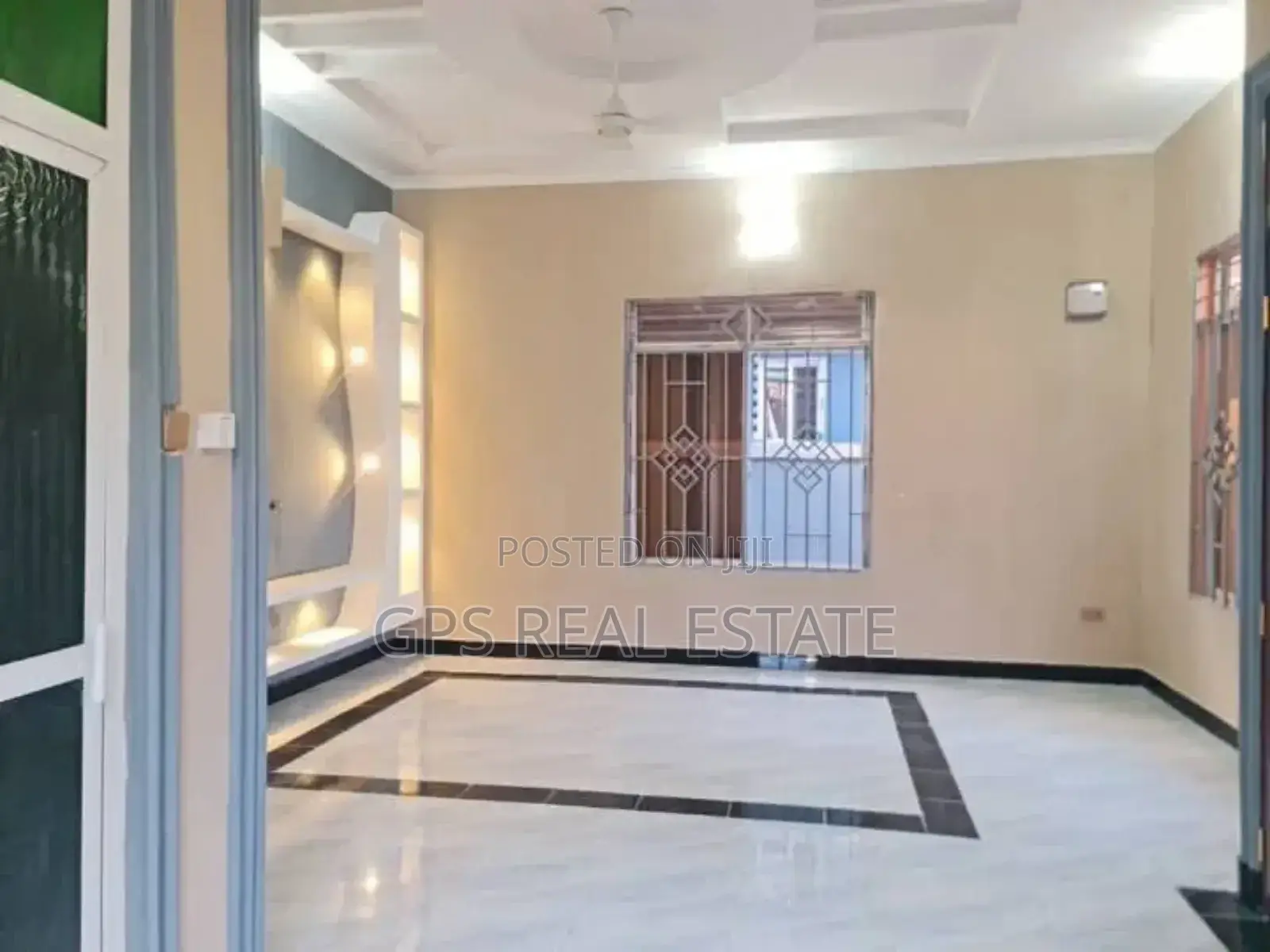 4bdrm House in Mbagala Majimatitu, Temeke for sale
