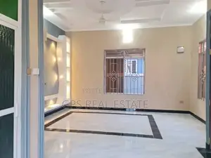 4bdrm House in Mbagala Majimatitu, Temeke for sale