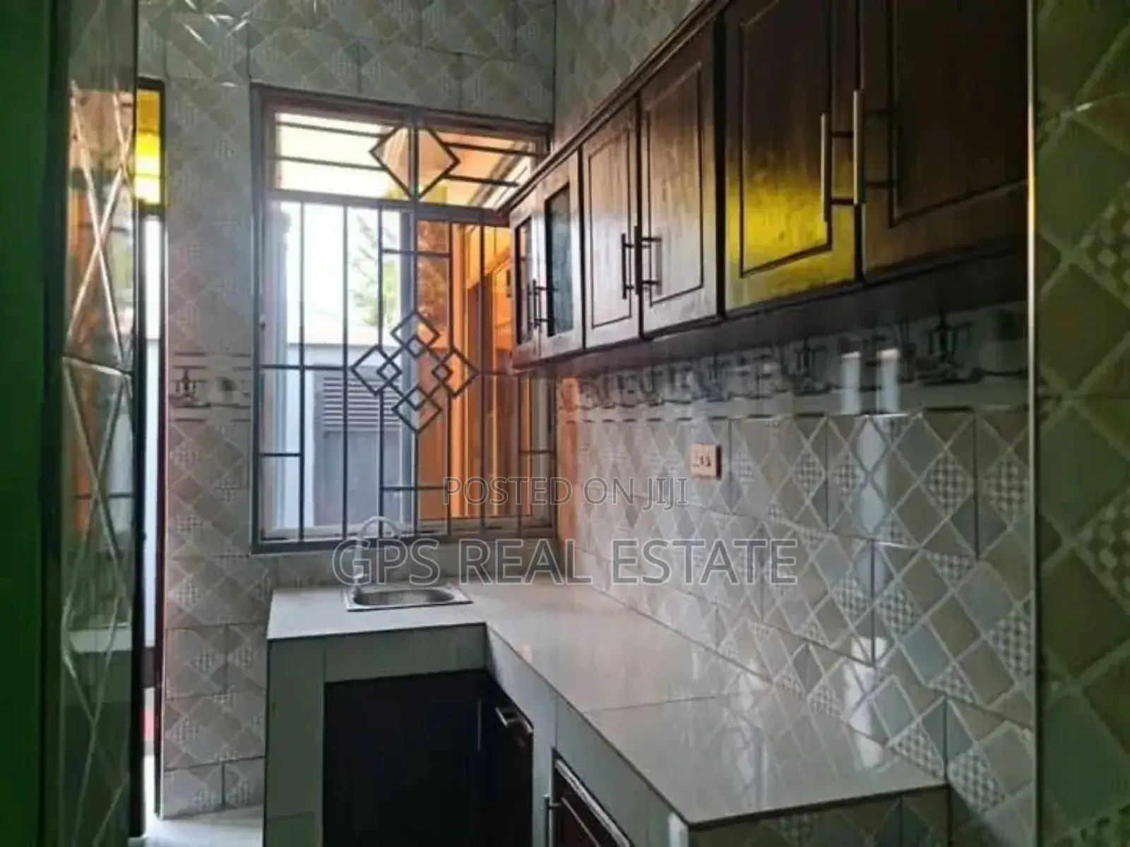 4bdrm House in Mbagala Majimatitu, Temeke for sale
