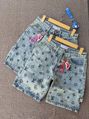 Pensi Za Jeans Piga Sim Au Whatsapp