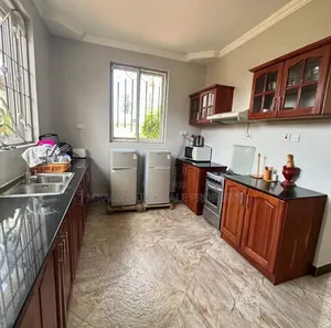 Furnished 2bdrm Apartment in Mbezi Beach for rent