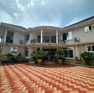 Furnished 2bdrm Apartment in Mbezi Beach for rent