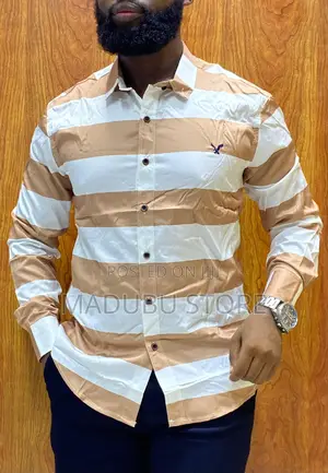 Classic Zpockets Shirts
