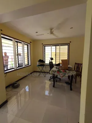 3bdrm Apartment in Mikocheni B for rent