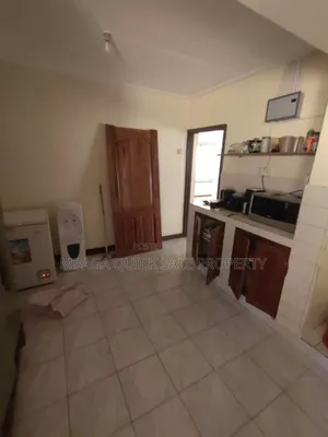 3bdrm Apartment in Mikocheni B for rent