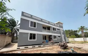 4bdrm House in Mikocheni for sale