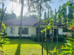 Furnished 3bdrm Apartment in Oyster Bay for rent