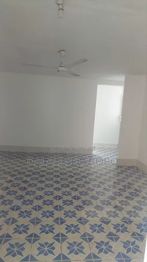 Office Space Flow 2 Square 70 Near By Mliman City Mall