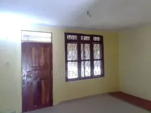 2bdrm Apartment in Tanzania Daresalaam, Ilala for rent