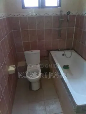 2bdrm Apartment in Tanzania Daresalaam, Ilala for rent