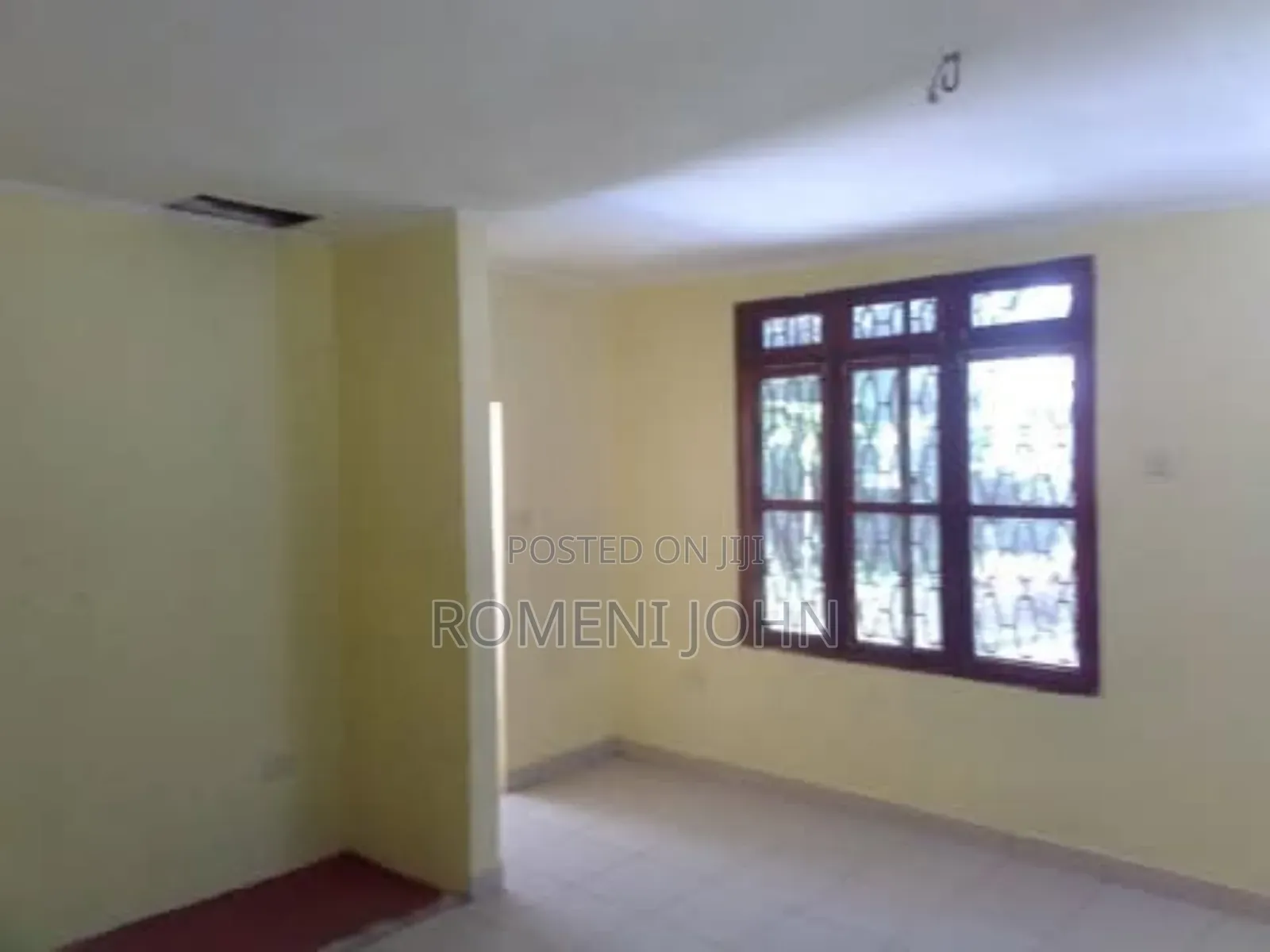 2bdrm Apartment in Tanzania Daresalaam, Ilala for rent