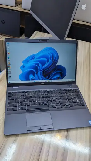 Laptop Dell Latitude E5500 8GB Intel Core I5 SSD 256GB