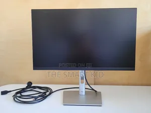 22" Inch Frameless Monitors