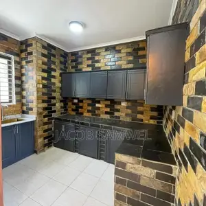 2bdrm Apartment in Tegeta Wazo, Kinondoni for rent
