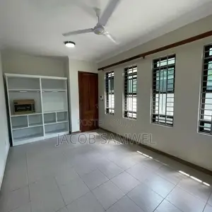 2bdrm Apartment in Tegeta Wazo, Kinondoni for rent