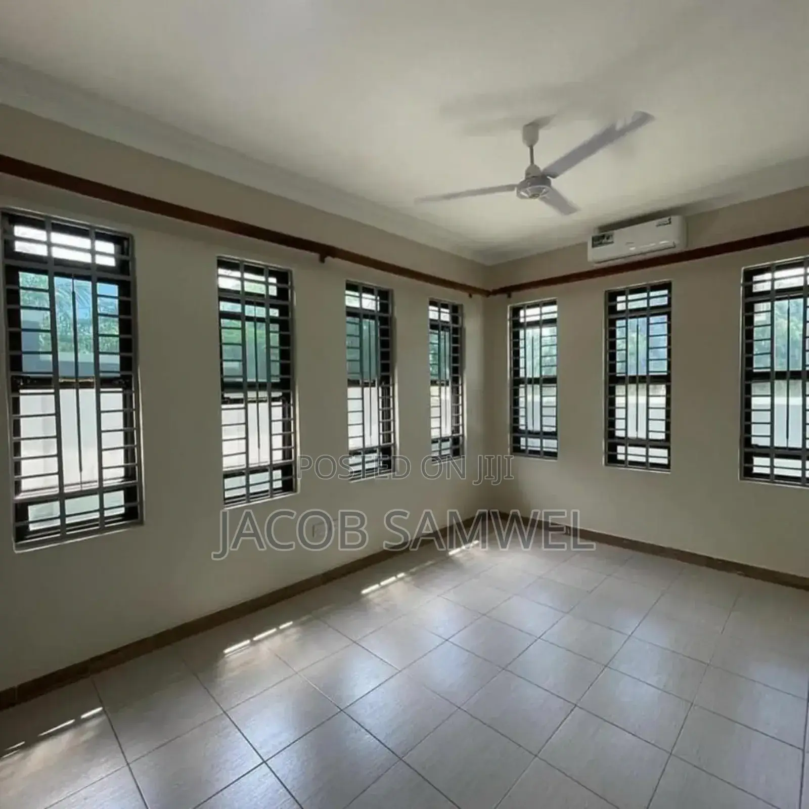 2bdrm Apartment in Tegeta Wazo, Kinondoni for rent