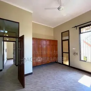 2bdrm House in Goba Mageti, Kinondoni for rent