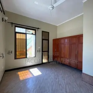 2bdrm House in Goba Mageti, Kinondoni for rent