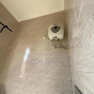 2bdrm House in Goba Mageti, Kinondoni for rent