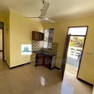 1bdrm House in Sinza, Kinondoni for rent